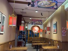 -九老汉·川渝江湖菜(合川路2店)