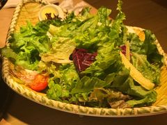 -黑牛の場(兴隆大奥莱店)
