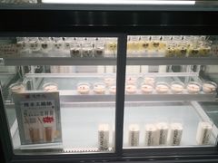 零售区-忘情水鱼头·鲜鱼火锅(滨江中路店)