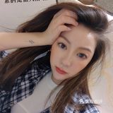宁波菜-王炸甬府旗下亲民品牌