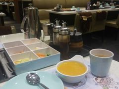 -韩时烤肉(丰科万达广场店)