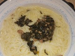 -大快活(罗湖商业城分店)