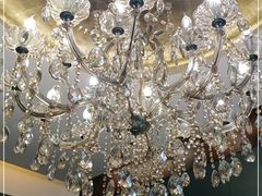 -津菜典藏河西店(水上店)