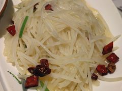 -腾龙阁|经典川菜(SM城市广场店)