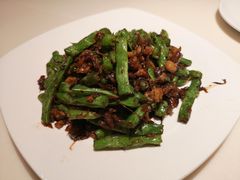 -太兴餐厅(小径湾店)