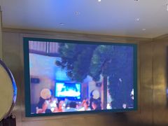 -渔嫂烧河鲜•土菜馆(中正天街店)