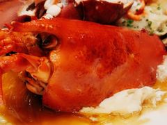 -海景壹号大酒店(滨湖店)