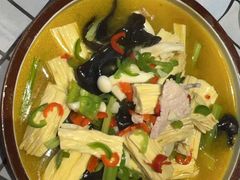 -江西老表·经典江西八大碗