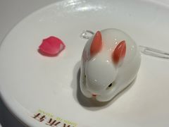 -水禾轩·海鲜蒸汽主题餐厅(拱北店)