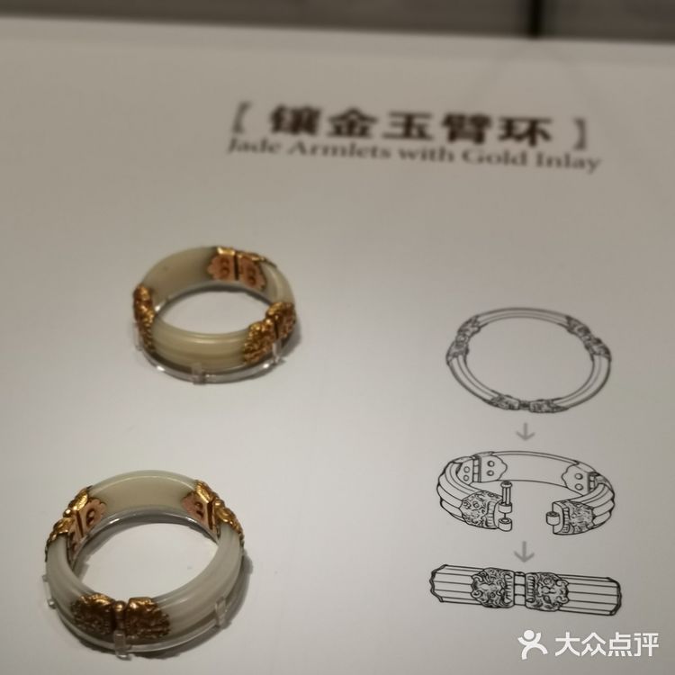 成都到西安三天两夜纯玩旅游攻略