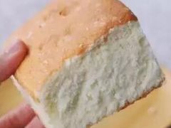 -中关村茶点