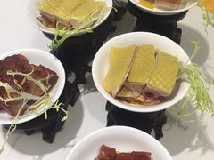 -陶然轩(沙面店)