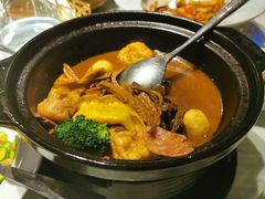 -披云徽宴(石景山店)