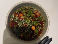 -左庭右院鲜牛肉火锅(京西大悦城店)