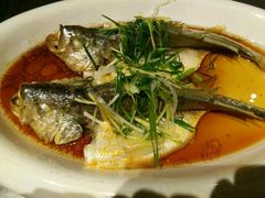 -黔蘑菇四季餐厅(观山湖店)