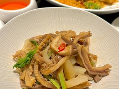 -闽和南(深圳万象城店)