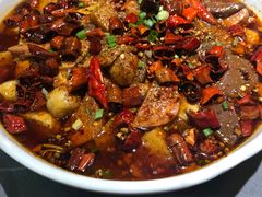 -61度辣馆(通天街店)