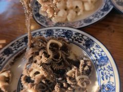 -东兴顺爆肚张
