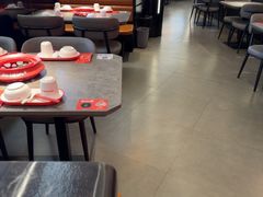 -胖哥俩肉蟹煲(萧山加州阳光店)