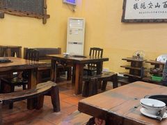 -阿多私房菜(顺德店)