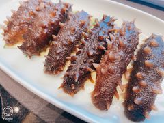 -协成海鲜火锅(情侣路店)