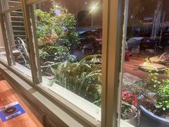 -玛格萝妮比萨屋(陆家浜路店)