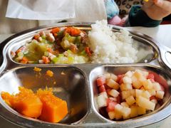 -之了火锅(公园街店)