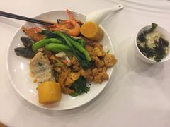 -北京天湖会议中心