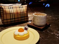 -UMe·玖觅(曲江店)