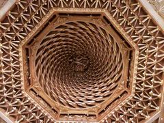 -金鸡山公园