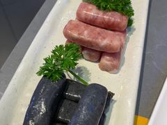 -香猪坊(远洋未来店)