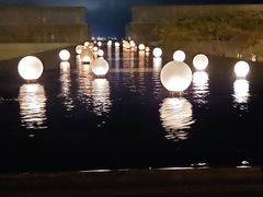 -三亚太阳湾柏悦酒店
