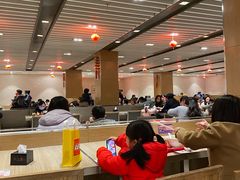 -知味观(湖滨店)