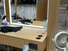 -天真蓝照相馆(莘庄天荟广场店)