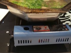 -绸乡宴酒店·融合苏帮宴(吴江店)