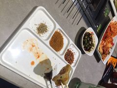 iphone_upload_pic-丰茂烤串(金泉美食宫店)