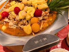 -蛙小侠(珠海华发商都店)