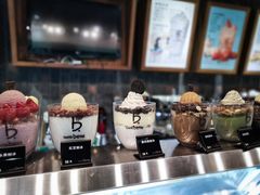 -咖啡陪你(广顺北大街福码大厦店)