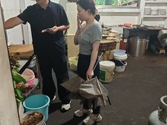 -途中饭店(开化店)