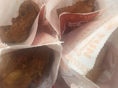 -肯德基(观前新店)
