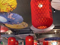 -破店(井大店)