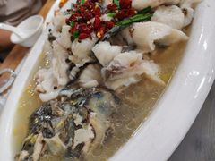 -杨厝六十六农庄农舍(杨厝路店)