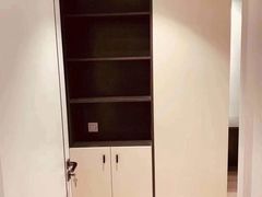 -索菲亚衣柜橱柜家具全屋定制(汶水红星店)