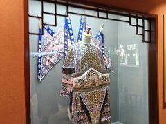 -梅园