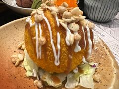 -芥岛(河北大街店)