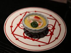 -锦楼·臻选新杭帮(杭州中心店)