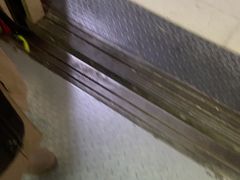 -宴全牛粤来越牛潮汕鲜牛肉火锅(海州万达广场店)