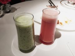 苏浙总会-苏浙总会(国金中心店)