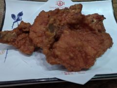 -双合园·海鲜水饺青岛菜(万佳广场店)