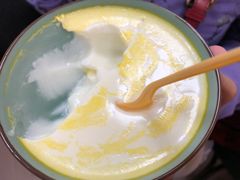 -马学武手抓美食(下南关总店)